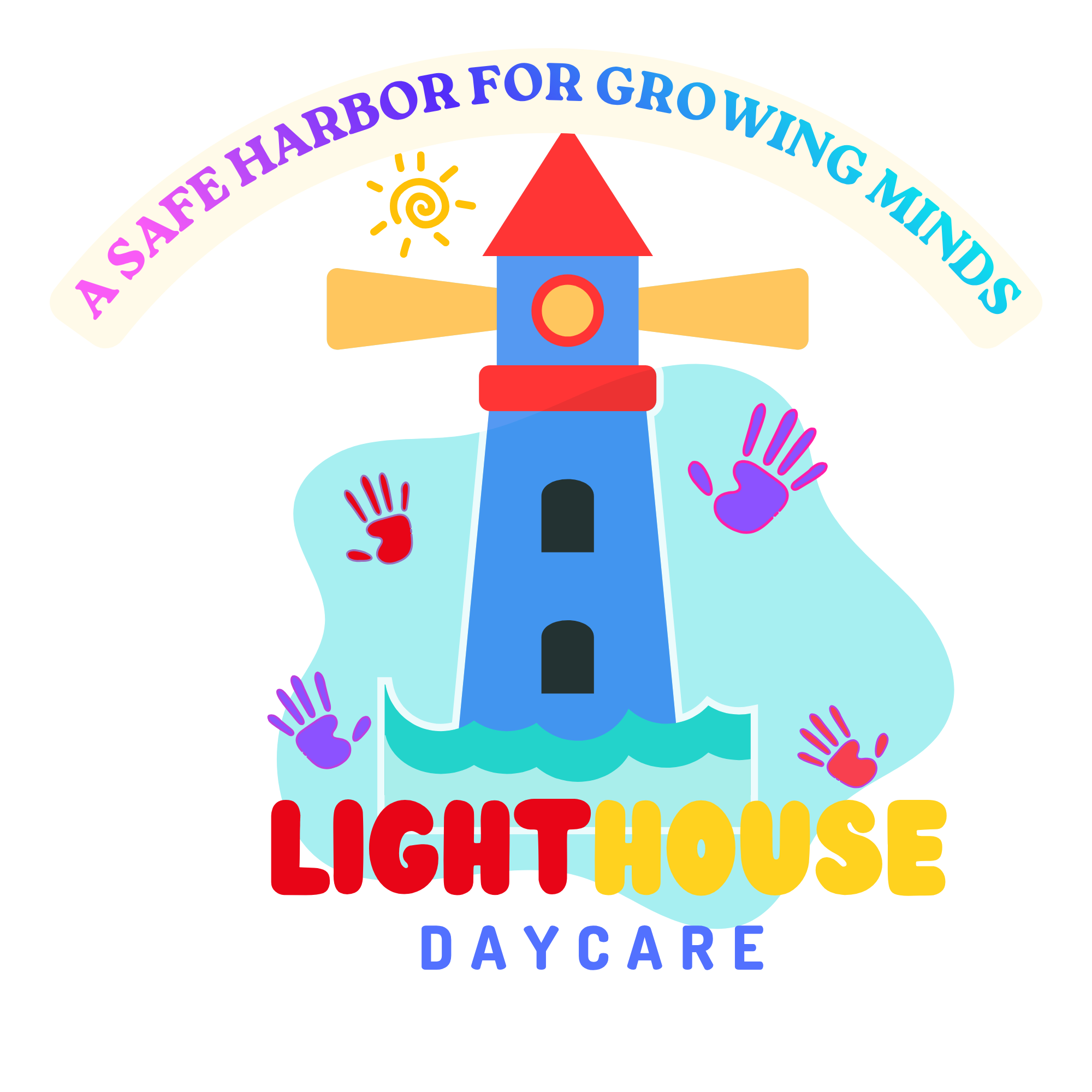 Lighthouse Daycare